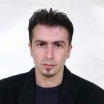 site des amis